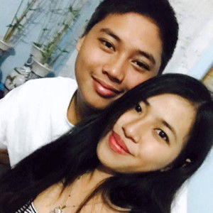 ella marie pagara profile icon