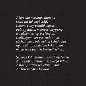 Tilka Ummu Halim profile icon