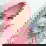 Wan Najma profile icon