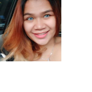 Yohana Yoseva profile icon