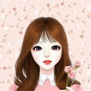 Datin Anne profile icon