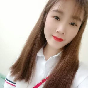 Trương Thị Hoa profile icon