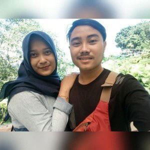 Reni Sumarni profile icon