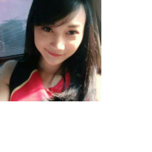 Hafilda Esti profile icon