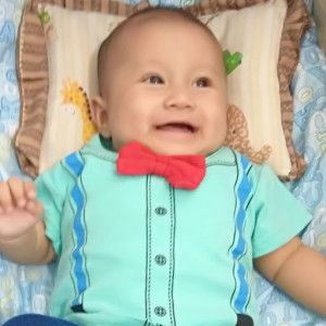 Tasya kim profile icon