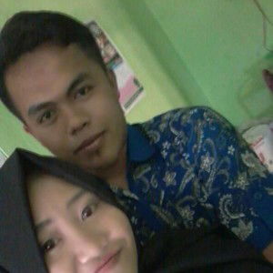 Nur Yanti profile icon