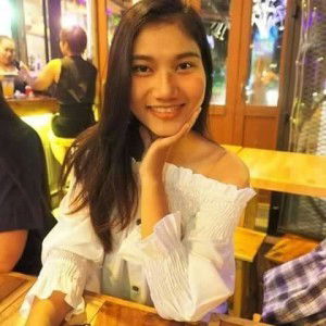 Saza Twitty profile icon