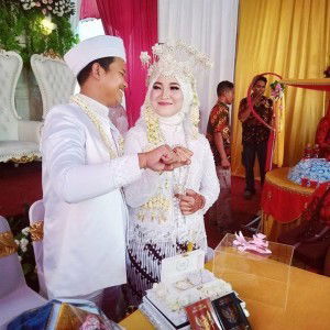 Tri Ida Lestari profile icon