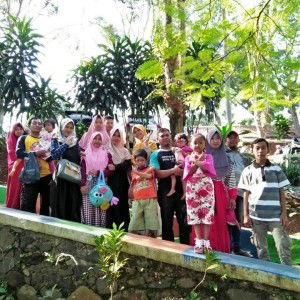 Faa Dilah profile icon