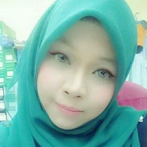 Farha Lee profile icon