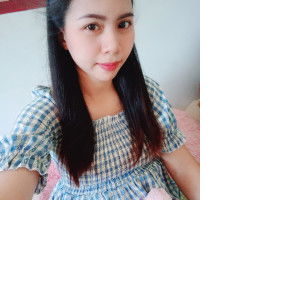 Sudthida Vonghiptong profile icon