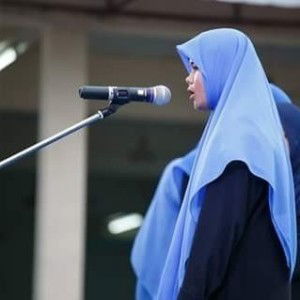 'กิ๊กก๊อก' ม๊ะล็อกต็อกแต profile icon