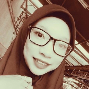 Acik Kenet profile icon
