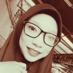 Acik Kenet profile icon