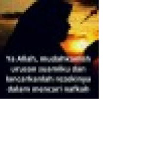 Desi Puspasari profile icon