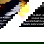 Desi Puspasari profile icon