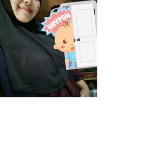 Ani Asmiyati profile icon