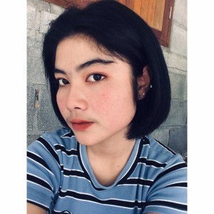 Kanjana Padaungdech profile icon