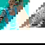 Nur Setyo Wening profile icon