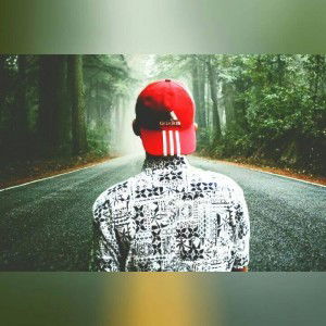 Otong TW profile icon