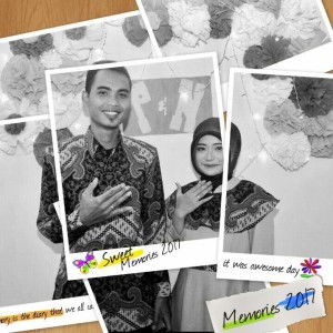 Ervin Niia profile icon