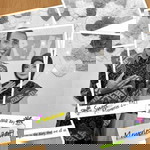 Ervin Niia profile icon