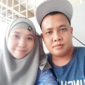 Ruzieana SyazwaNi profile icon