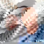 Ruzieana SyazwaNi profile icon