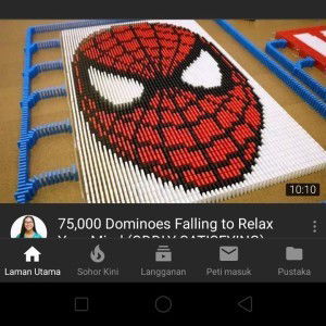 Ix Ya Ya profile icon