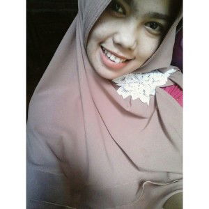 Dwi Mela profile icon