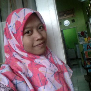 marta kirana profile icon