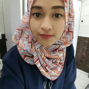 Avi Damayanthi profile icon