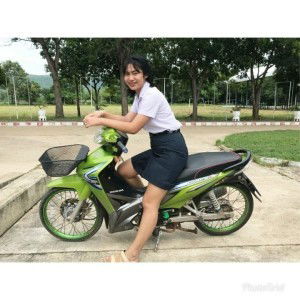 ซุปเปอร์' หวาน. profile icon