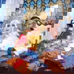 Nana Mudrika Ay profile icon