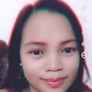 Joy Angelique Balleta profile icon