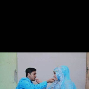 Nurul Anwar profile icon