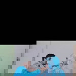 Nurul Anwar profile icon