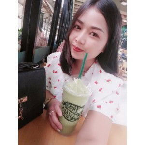 Namwan Atittaya profile icon