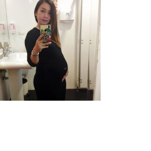 Ben Benja profile icon