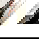 Ben Benja profile icon