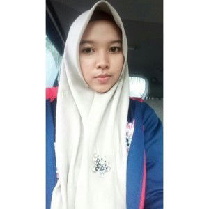 Siti Rokayyah Muzammil profile icon