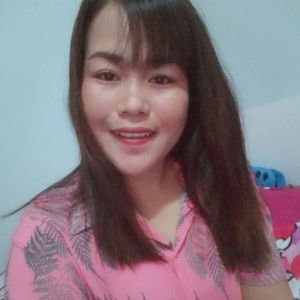 Soraya Phumjun profile icon