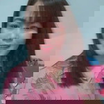 Soraya Phumjun profile icon