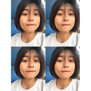 Sarintorn Aiamsupamongkon profile icon