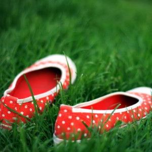 Ismi Fath profile icon