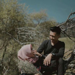 Anandaa Dwi Saraswati profile icon