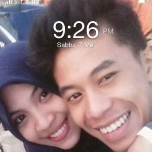 Cahaya Rembulan profile icon