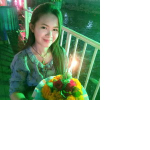 วชรพร บุรินทร์ profile icon