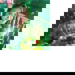 วชรพร บุรินทร์ profile icon