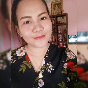 Kwansuda Sriphajan profile icon